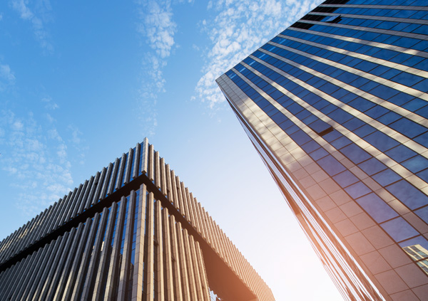货运物流回程车返空车回头货车、货运物流回程车返空车回头货车批发、货运物流回程车返空车回头货车厂家、成都到贡觉物流专线、成都到贡觉轿车托运公司、成都到贡觉物流货运返空车回程车回头货车、成都到贡觉物流运输专线公司、成都到贡觉物流货运返空车回程车回头货车、货运物流回程车返空车回头货车、成都到贡觉物流货运返空车回程车回头货车。